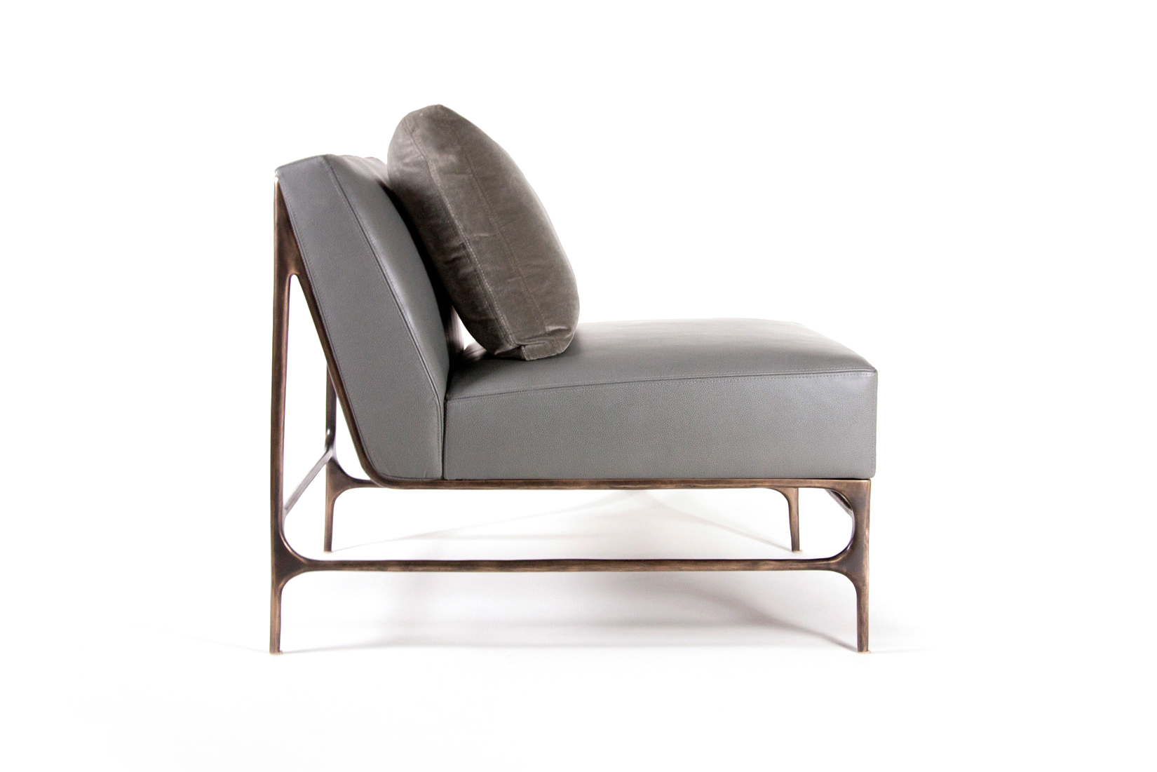 ELLIOT-EAKIN-Furniture-Crane-Slipper-Chair-Side-View.jpg