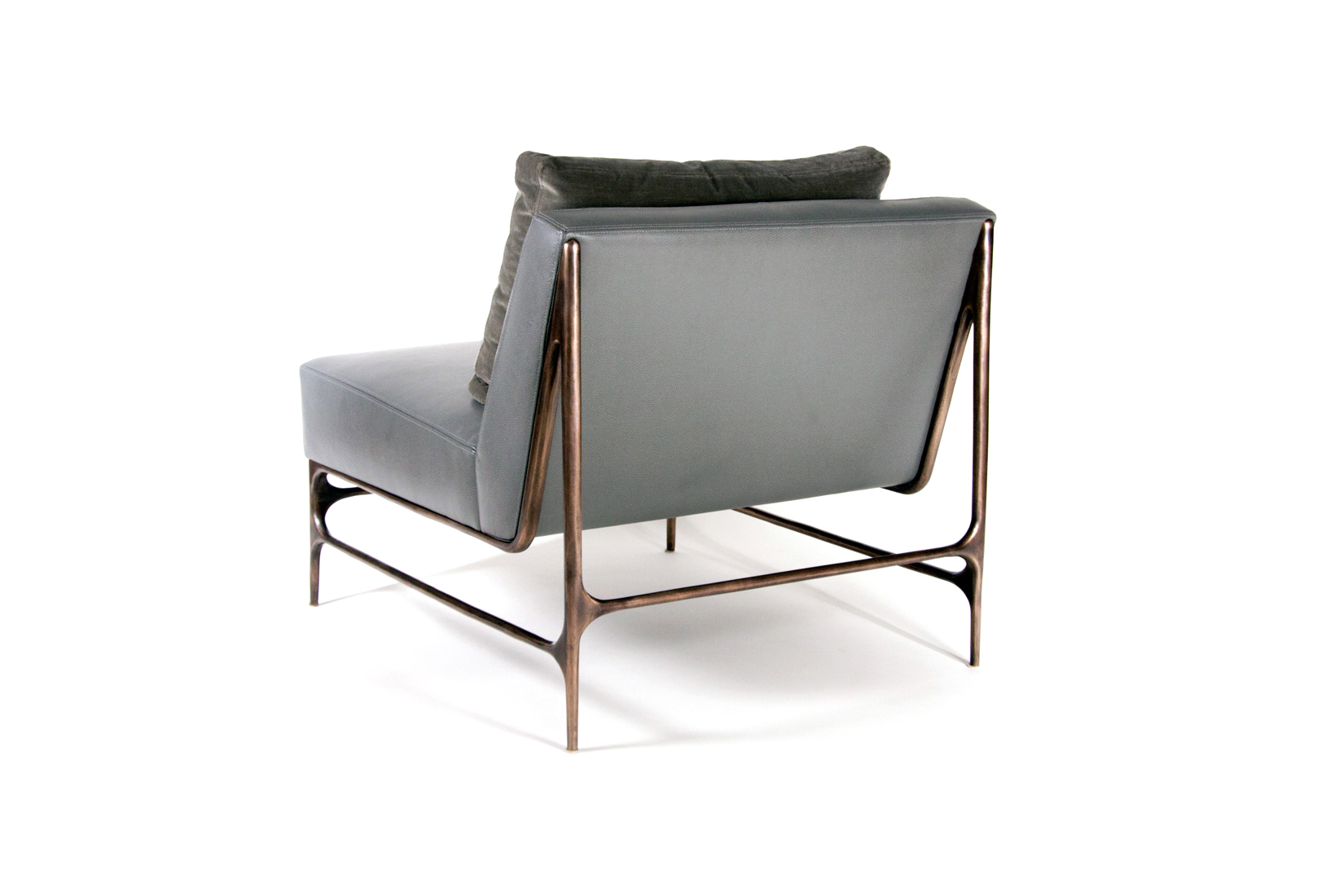 ELLIOT-EAKIN-Furniture-Crane-Slipper-Chair-Rear-View.jpg
