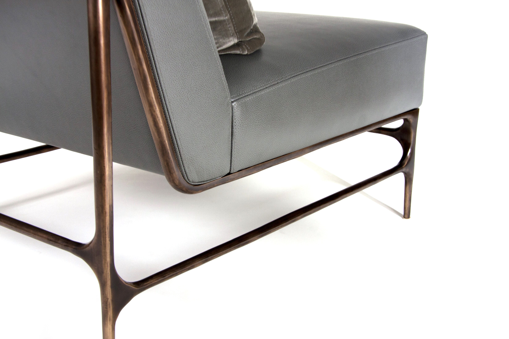 ELLIOT-EAKIN-Furniture-Crane-Slipper-Chair-Rear-Detail-View.jpg