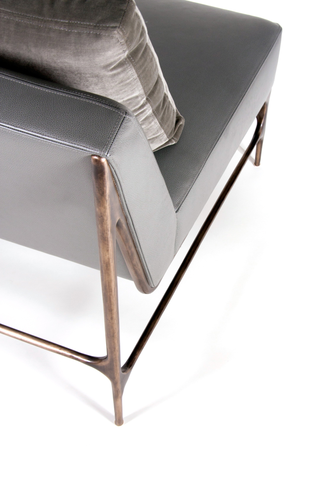 ELLIOT-EAKIN-Furniture-Crane-Slipper-Chair-Rear-Top-Detail-View.jpg