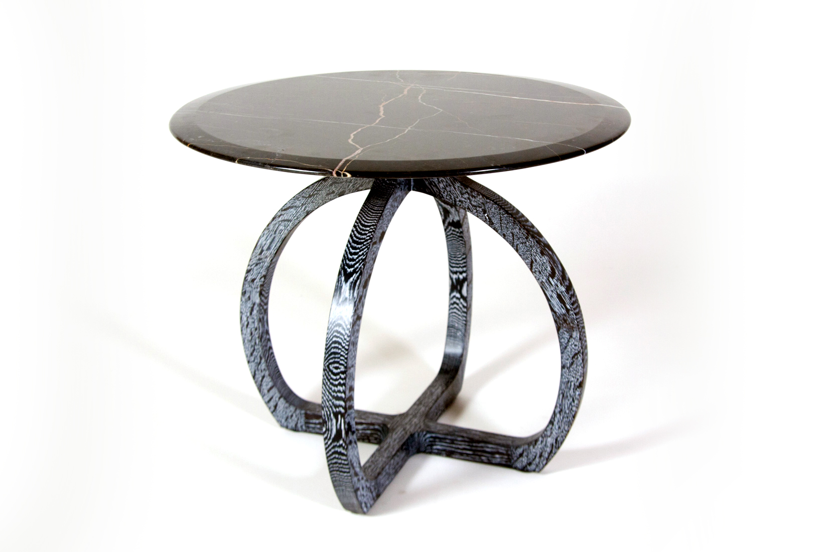 ELLIOT-EAKIN-Furniture---Ceruse-Side-Table---Hero-View.jpg