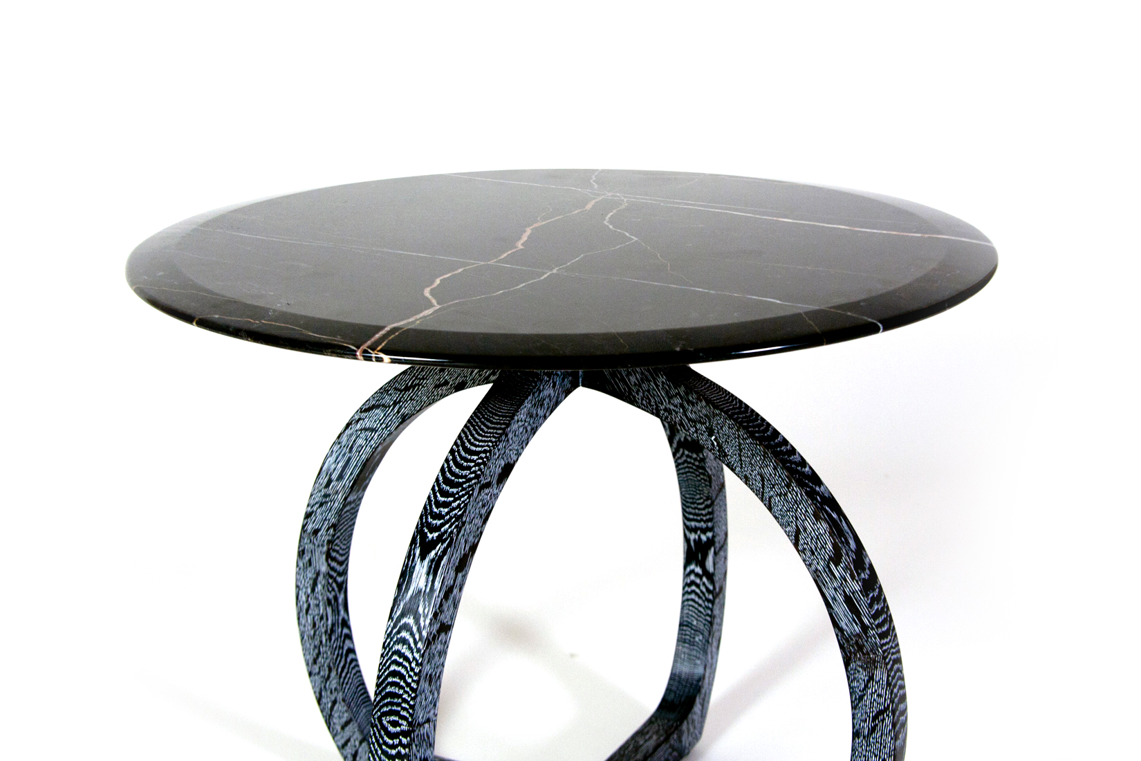 ELLIOT-EAKIN-Furniture---Ceruse-Side-Table---Hero-Top-Detail-2.jpg