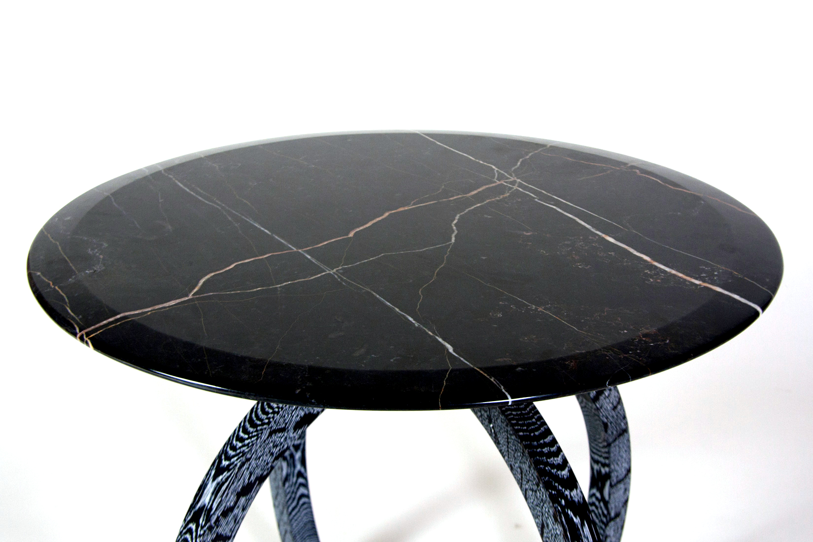 ELLIOT-EAKIN-Furniture---Ceruse-Side-Table---Stone-Top-Detail.jpg