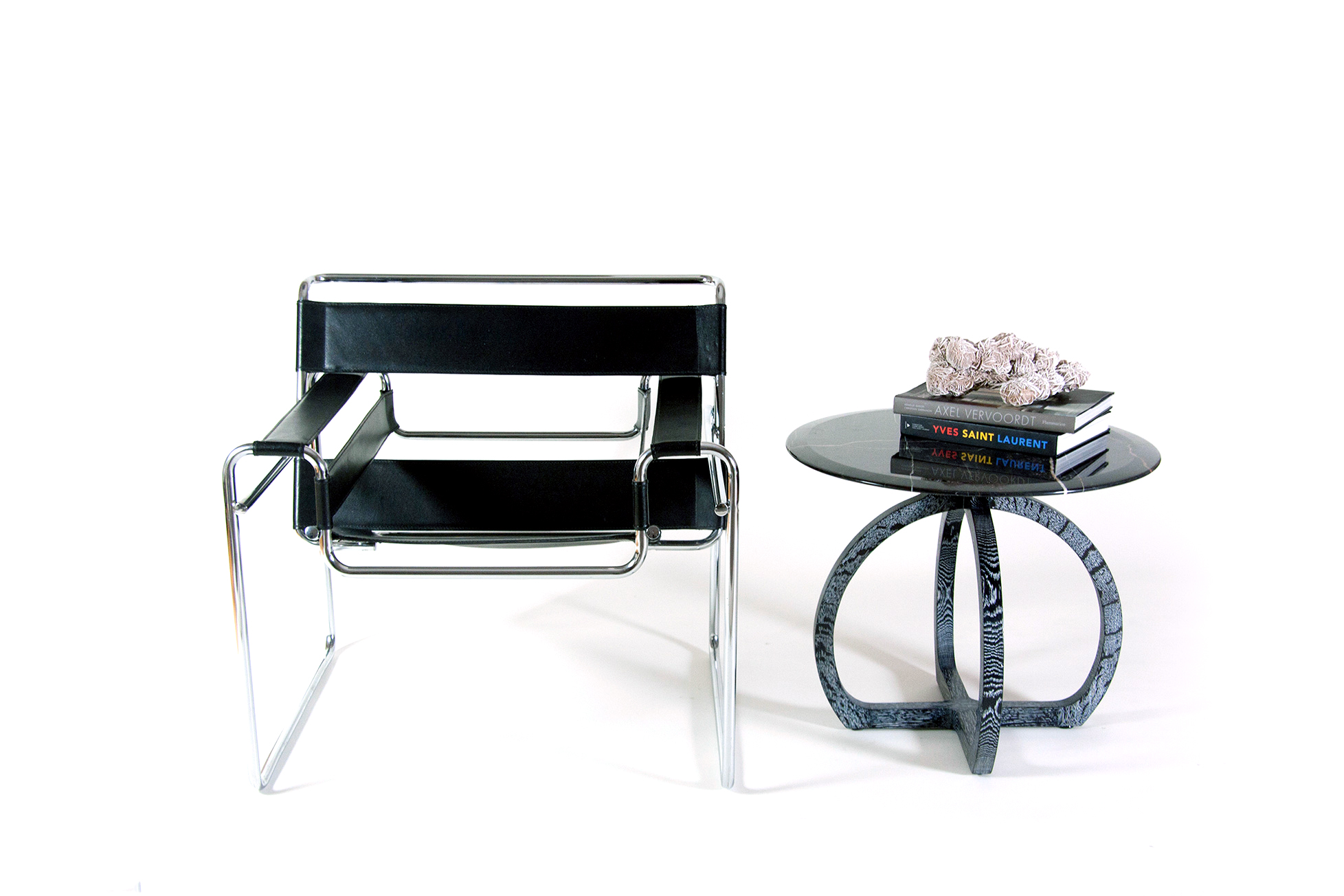 ELLIOT-EAKIN-Furniture---Ceruse-Side-Table---Context-FRONT.jpg