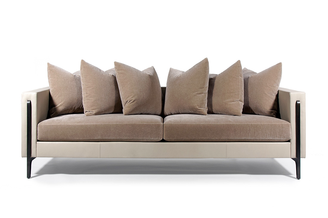 ELLIOT-EAKIN-Furniture_Adeline-Sofa_Front.jpg