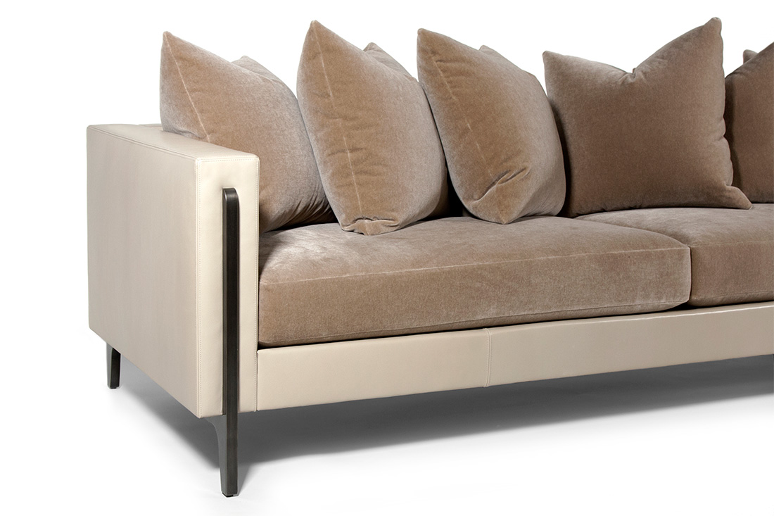 ELLIOT-EAKIN-Furniture_Adeline-Sofa_Detail-Side.jpg