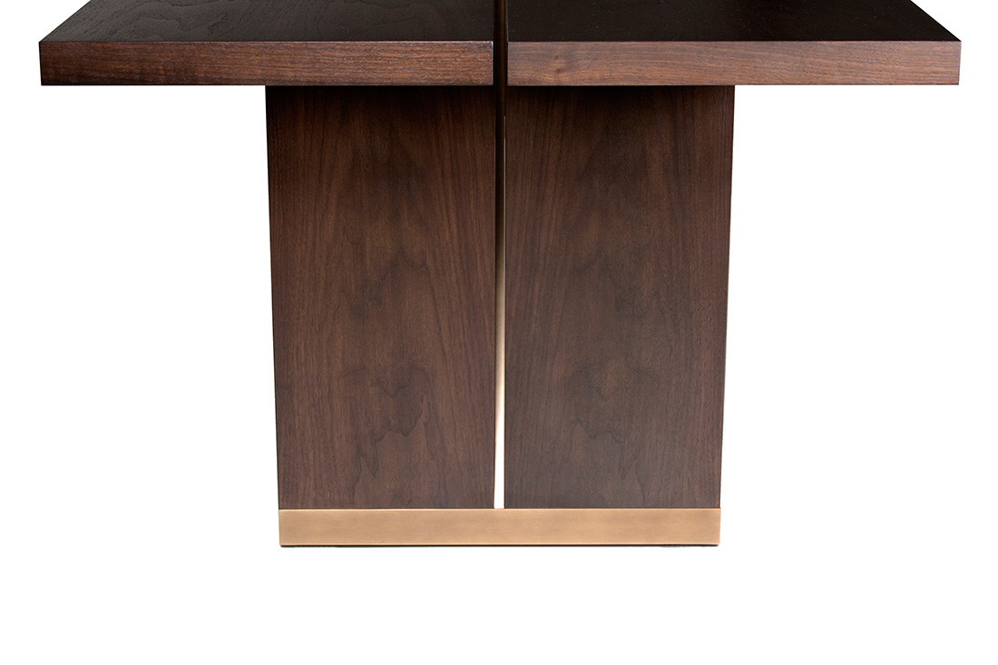 ELLIOT-EAKIN-Furniture---Ashland-Dining-Table---Base-Detail.jpg