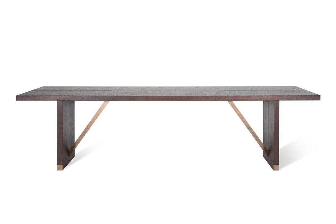 ELLIOT-EAKIN-Furniture-Ashland-Dining-Table-Side-View.jpg