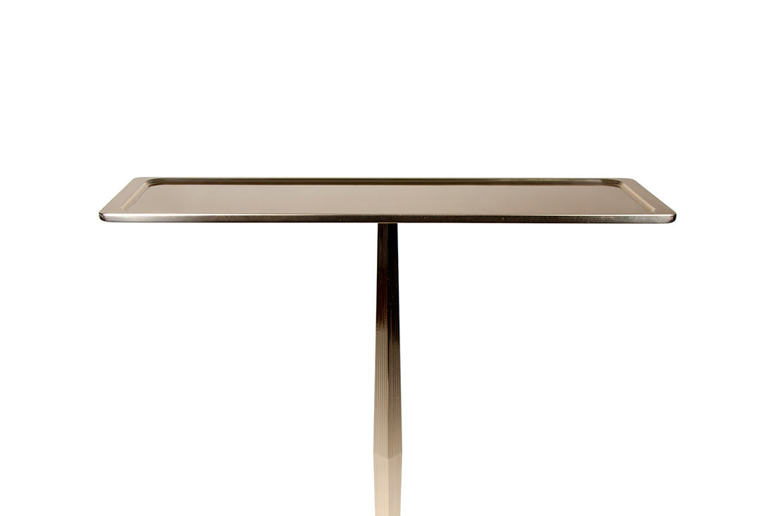 ELLIOT-EAKIN-Furniture-Marquetry-Side-Table-Front-Top-Detail.jpg
