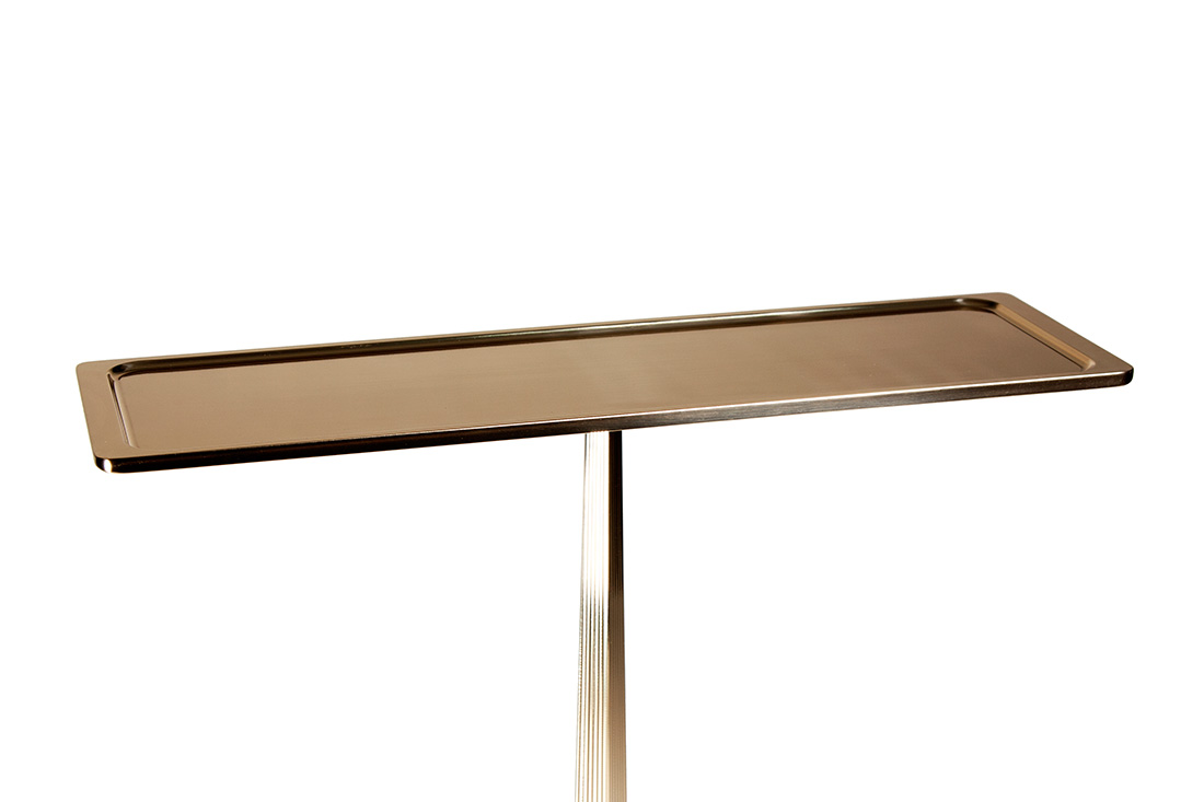 ELLIOT-EAKIN-Furniture-Marquetry-Side-Table-Hero-Top Detail.jpg