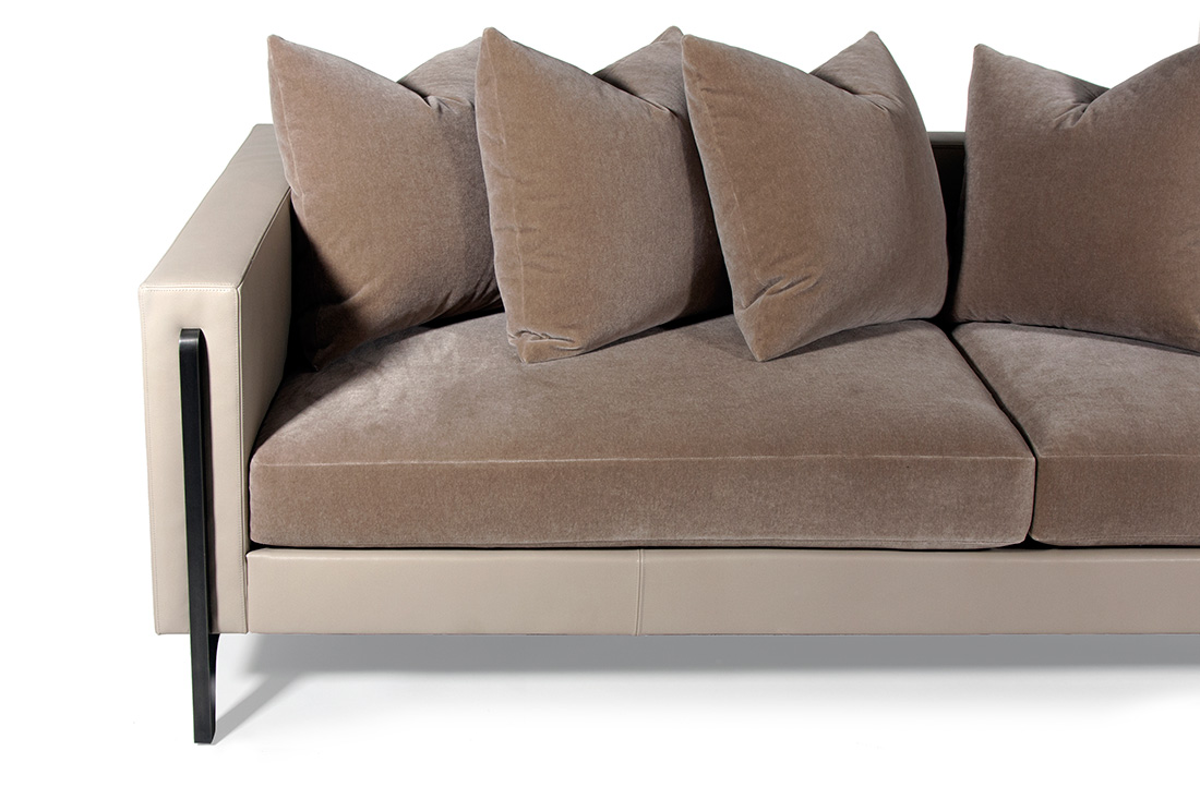 ELLIOT-EAKIN-Furniture_Adeline-Sofa_Detail-Top.jpg