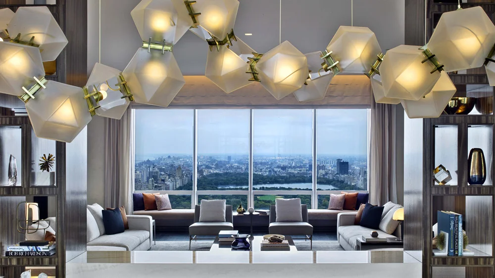 one-57-residence-jbi-2017-37.jpg