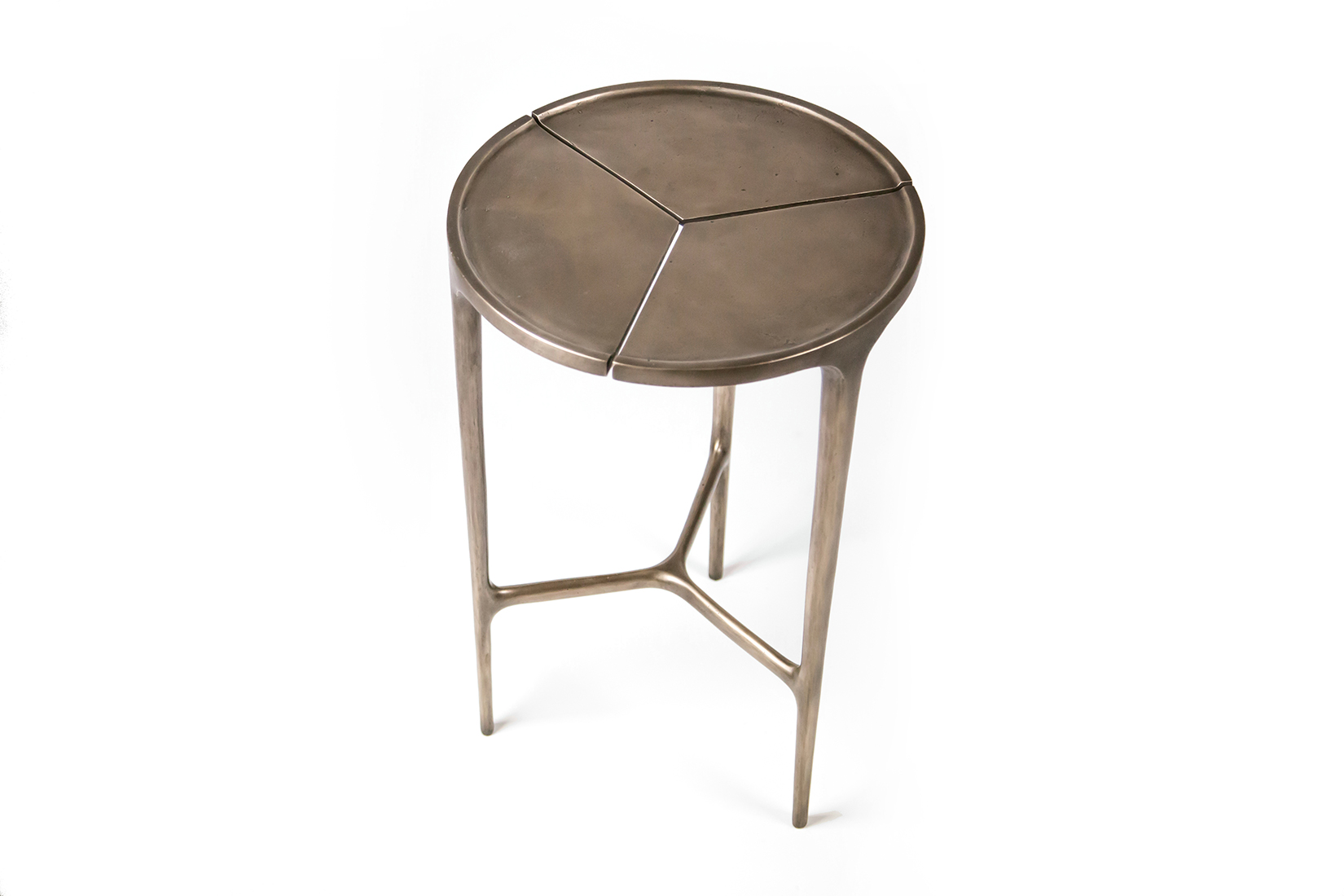 ELLIOT-EAKIN-Furniture-Ages-Occasional-Table-Light-Hero-View.jpg