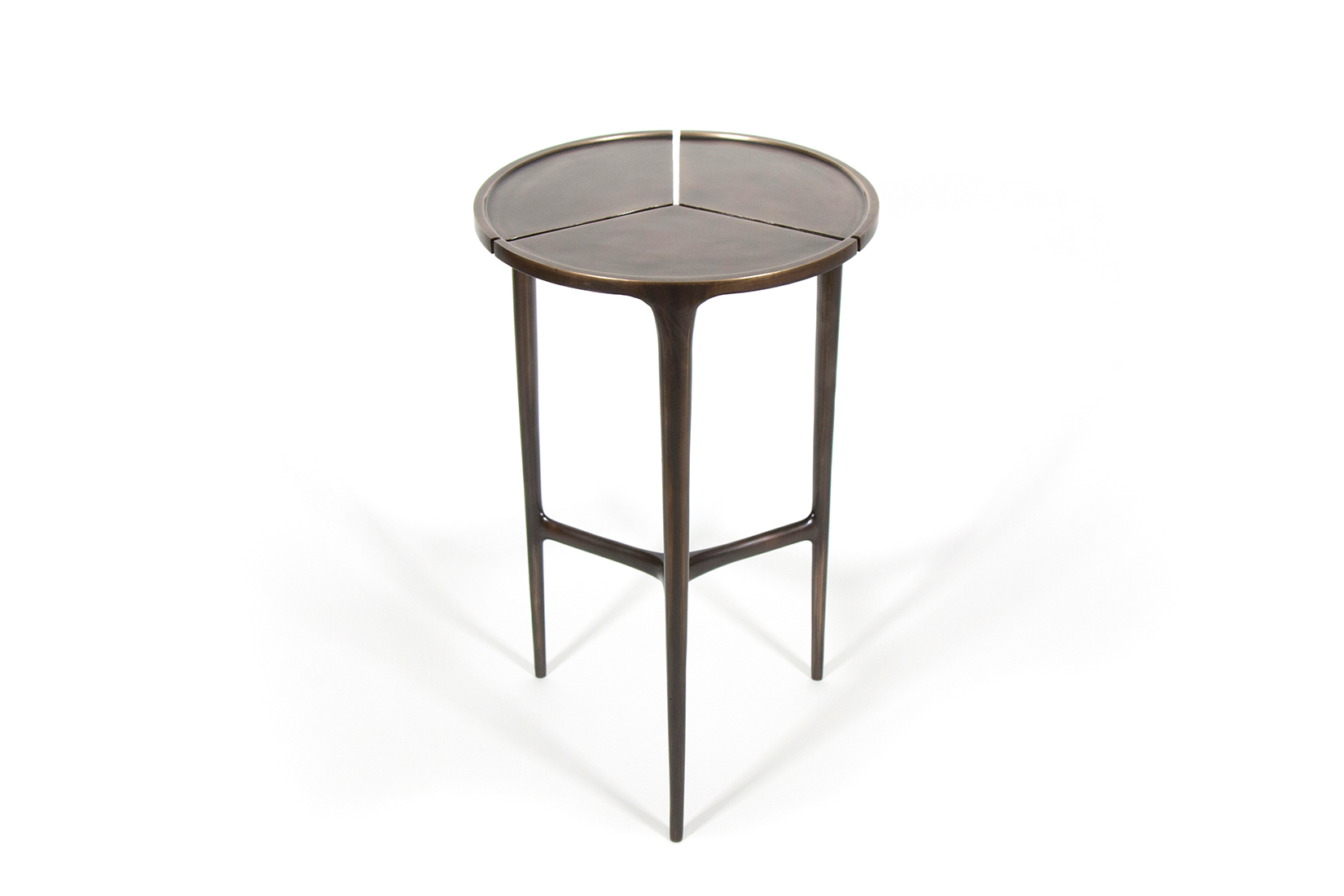 ELLIOT-EAKIN-Furniture-Ages-Occasional-Table-Medium-Front-View.jpg