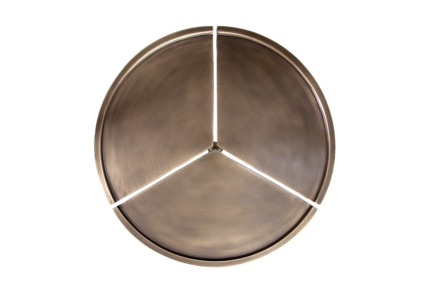 ELLIOT-EAKIN-Furniture-Ages-Occasional-Table-Medium-Top-View.jpg