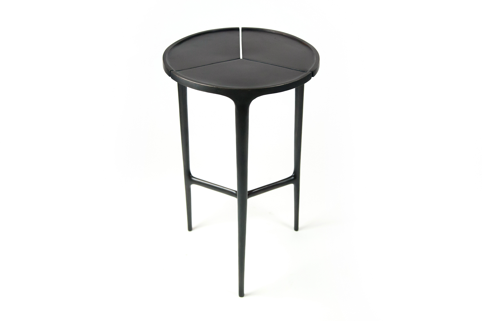 ELLIOT-EAKIN-Furniture-Ages-Occasional-Table-Dark-Front-View.jpg