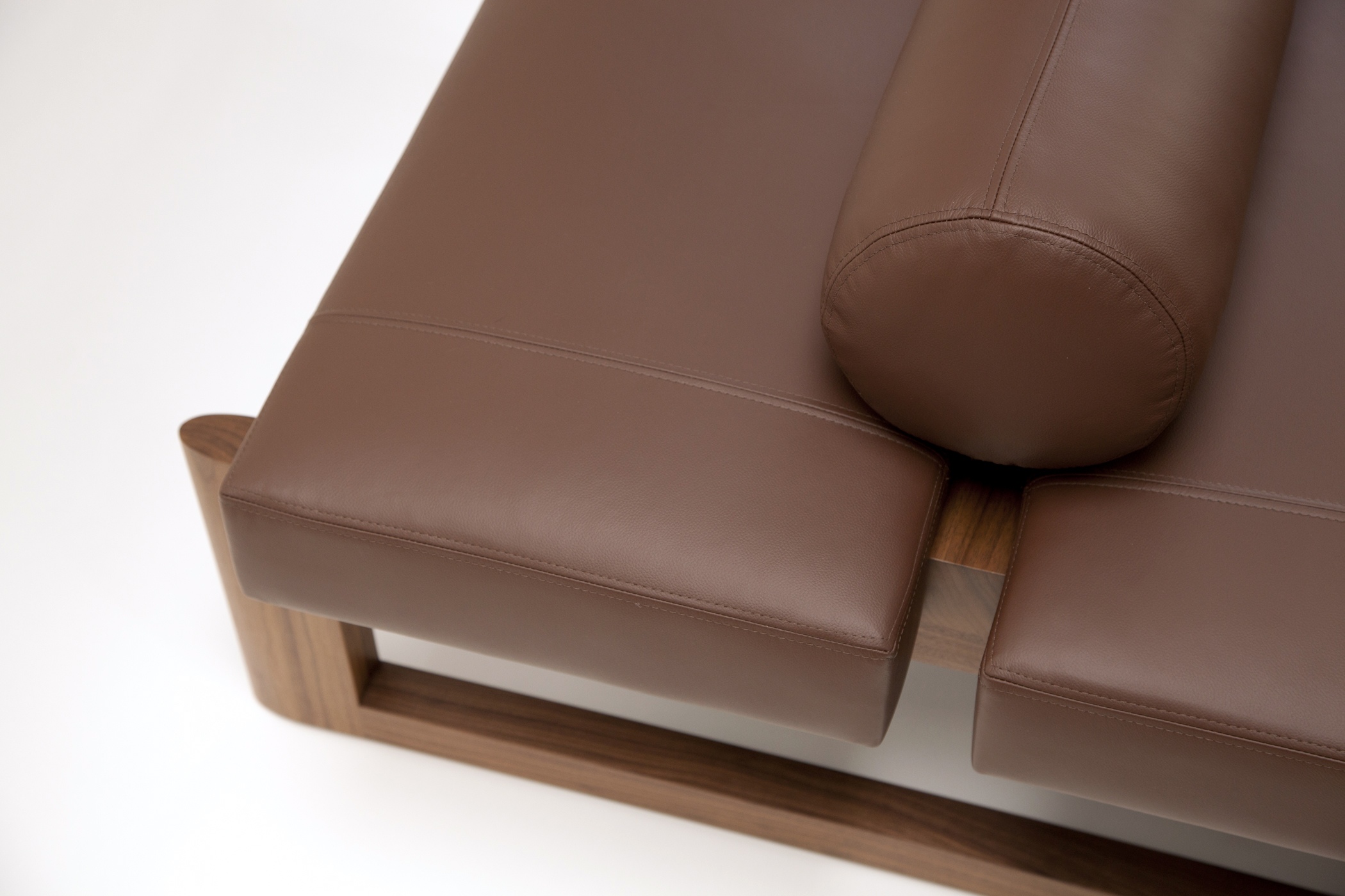 Usher Daybed - Top Bolster Detail.jpg