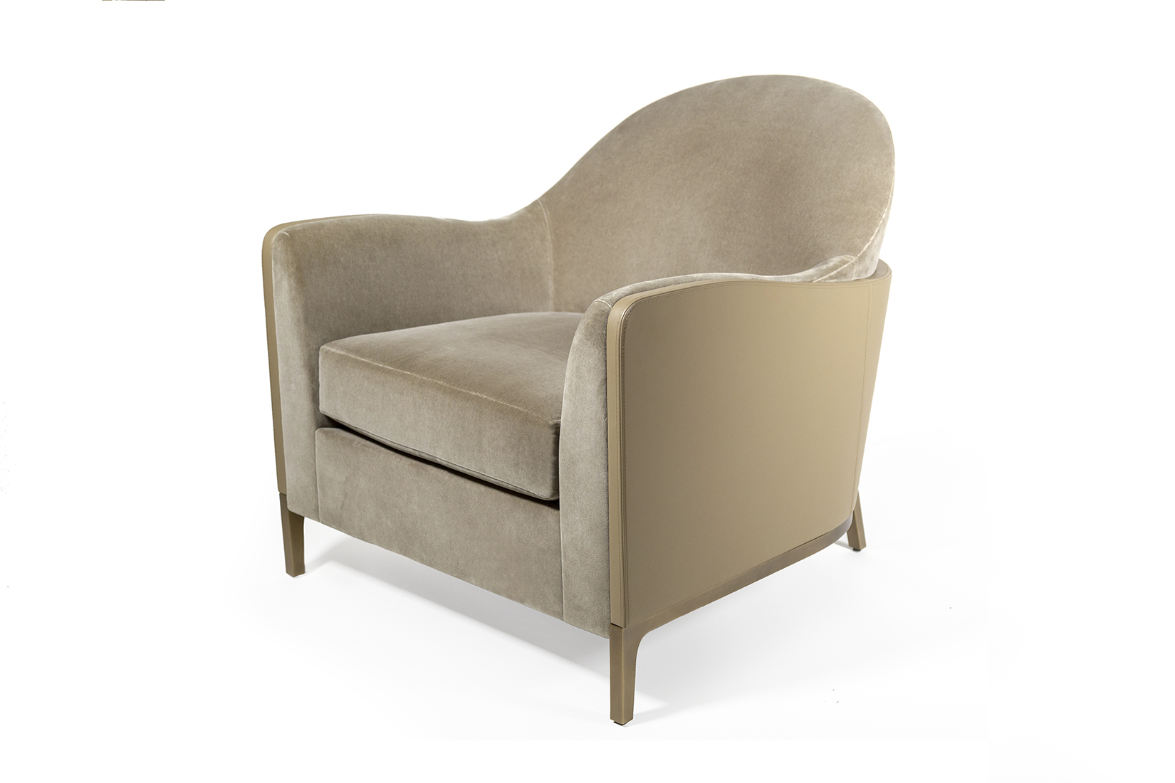 ELLIOT_EAKIN_Furniture-Mark_Lounge_Chair-Hero_View.jpg