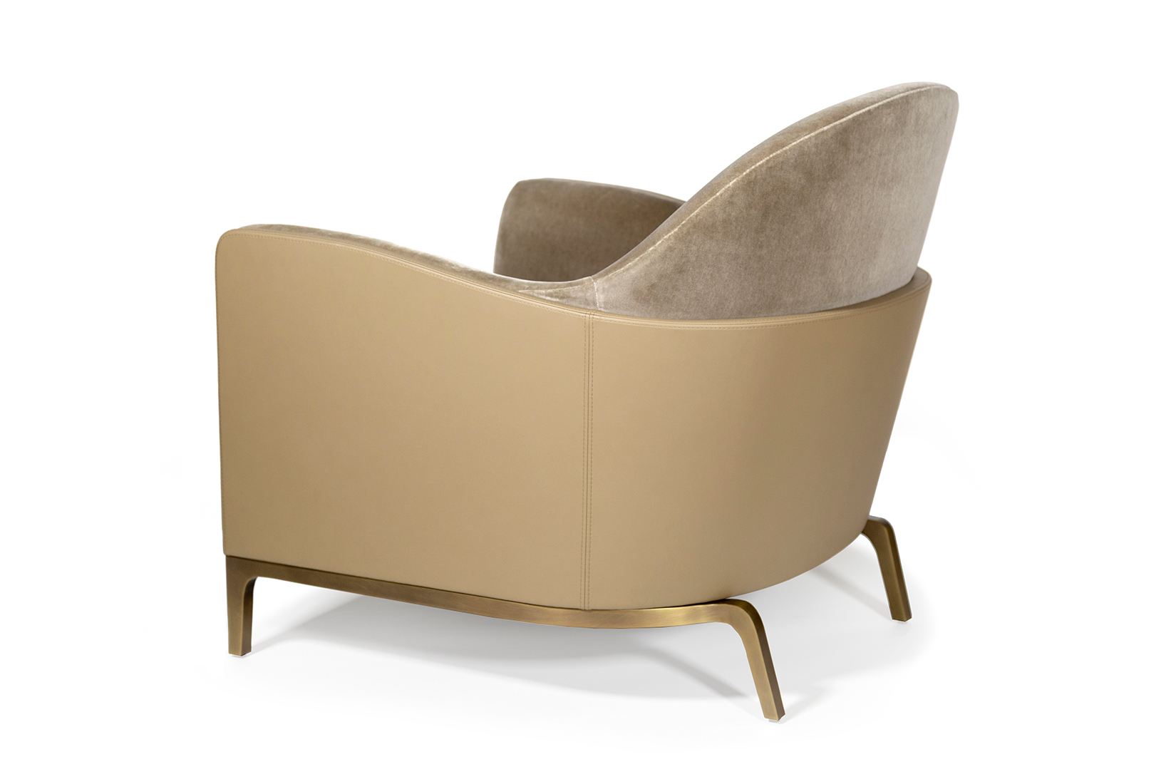 ELLIOT_EAKIN_Furniture-Mark_Lounge_Chair-Rear_View.jpg
