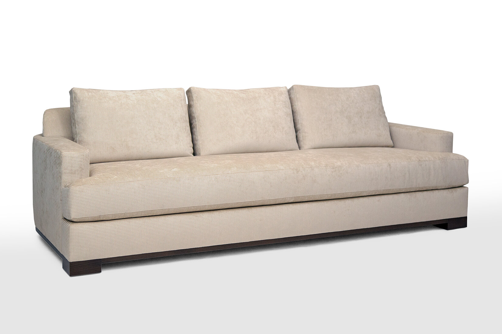 ELLIOT_EAKIN_Furniture-Grey_Sofa-Hero_View.jpg