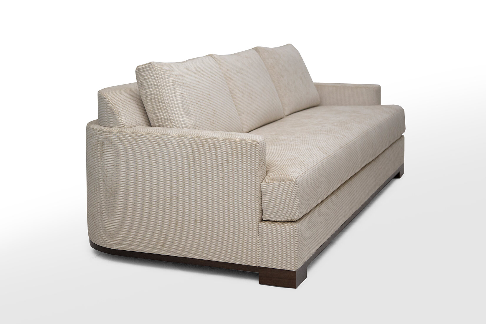 ELLIOT_EAKIN_Furniture-Grey_Sofa-Side_View.jpg