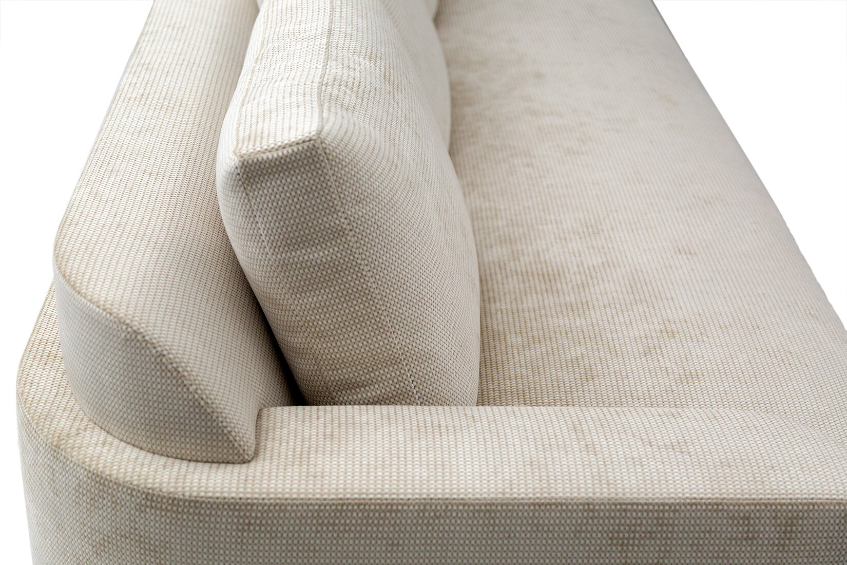 ELLIOT_EAKIN_Furniture-Grey_Sofa-Side_Detail.jpg