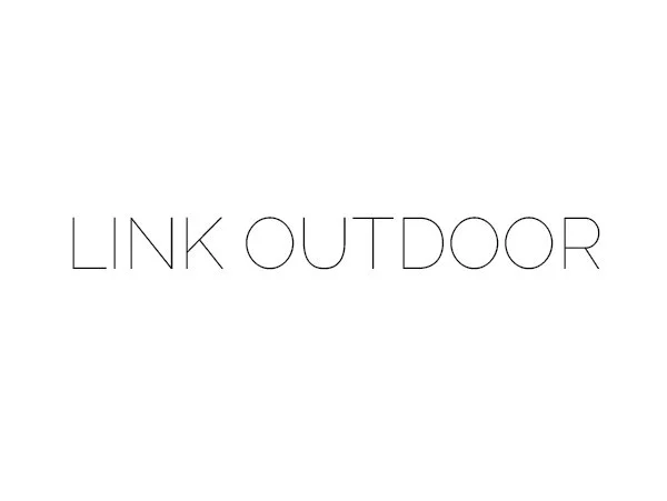 LINK LOGO.jpg