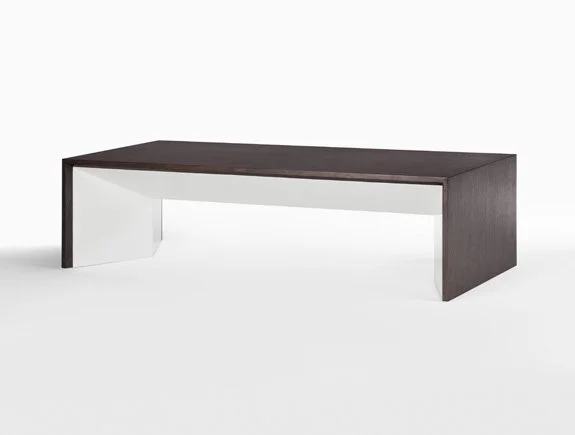 SH_BrimstoneCocktailTable-alt_575_lg.jpg