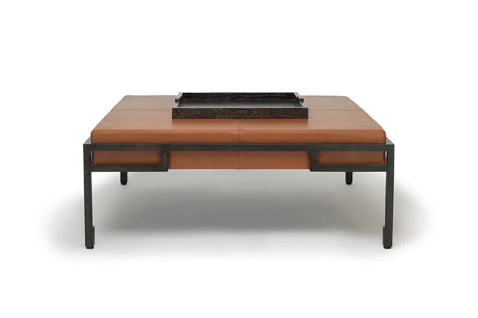 Tiffany-Coffee-Table-web.jpg