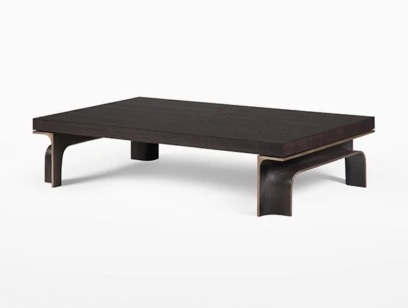 SH_IngotCocktailTable_575_lg.jpg
