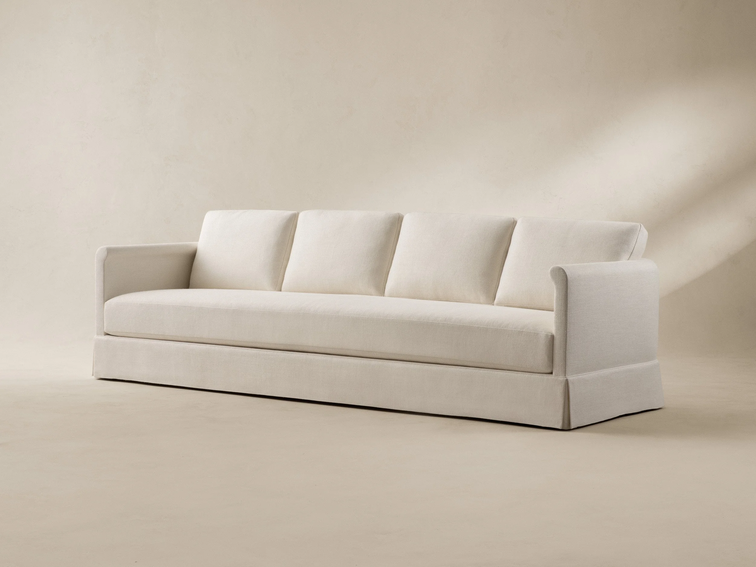 Jeup_Gabrielle_Sofa_108in_250404_7467.jpg