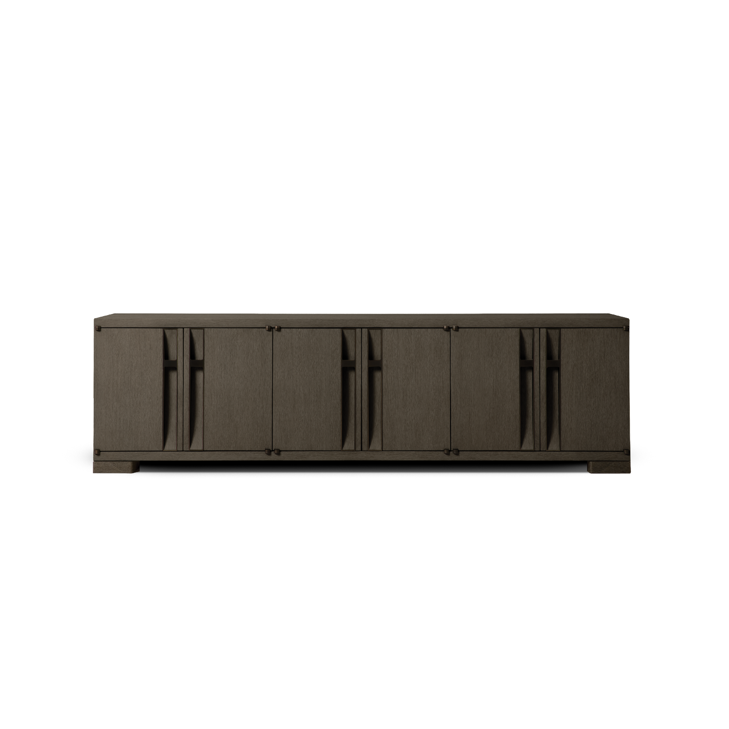 Jeup_Manchester_MediaCabinet_84in_250611_4935_fossil_knock-down_scaled.png
