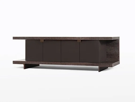 HH_ChannelCabinet_575_lg.jpg