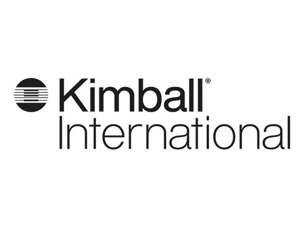 KIMBALL LOGO.jpg