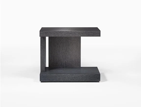 SH_PlanoSideTable-alt_575_lg.jpg