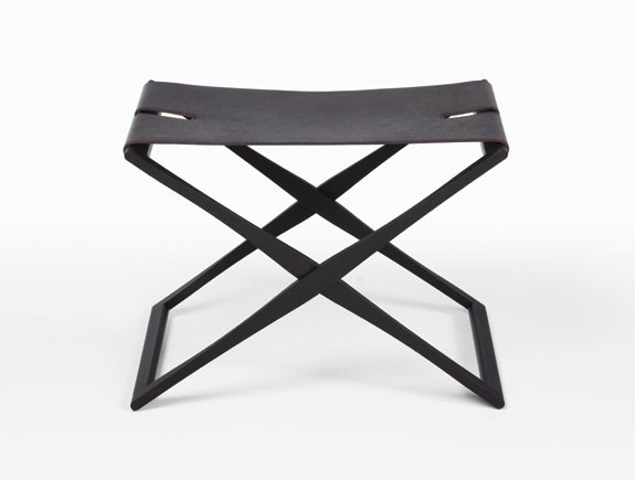 SH_RoverFoldingChair_575_lg.jpg