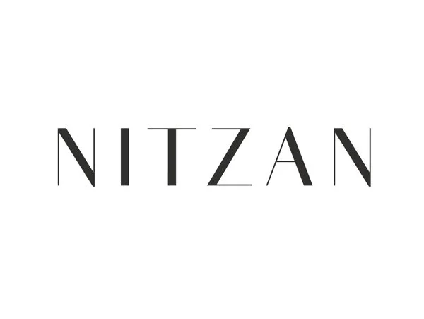 NITZAN LOGO.jpg