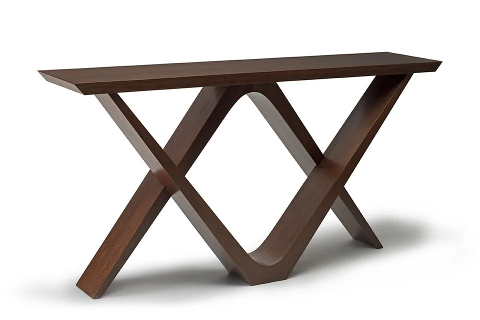 Argyle-Console-1-Web1.jpg