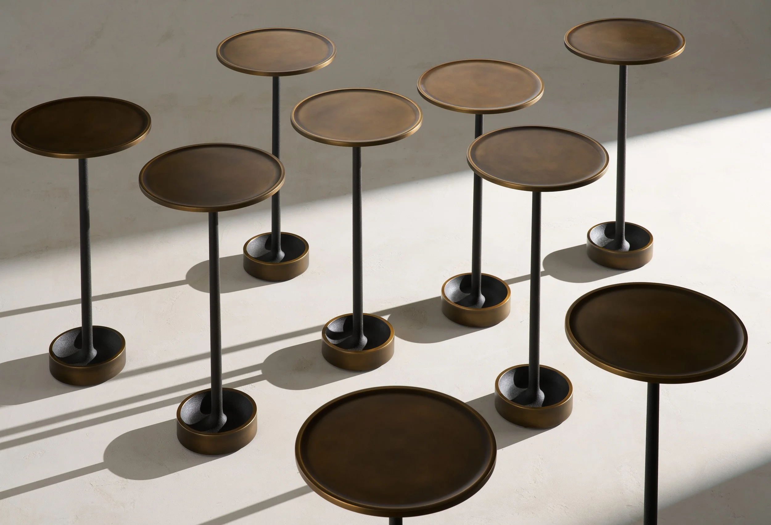 Jeup_Quill_DrinkTable_5102_250131_1359.jpg