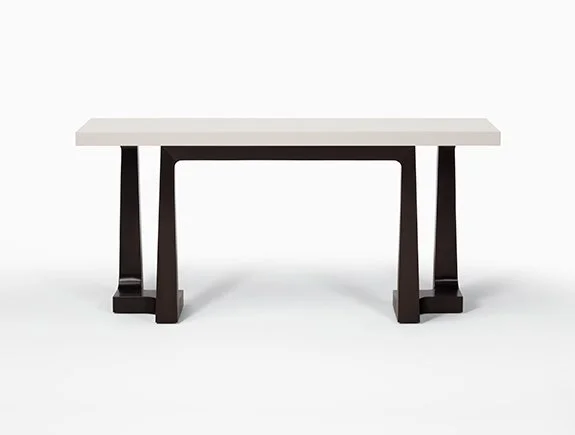 SH_CurieConsole_575_lg.jpg