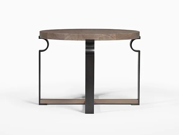 SH_MadelineSideTable-alt_575_lg.jpg