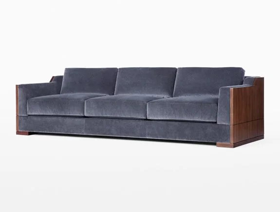 SH_ShellSofa-atl1_575_lg.jpg