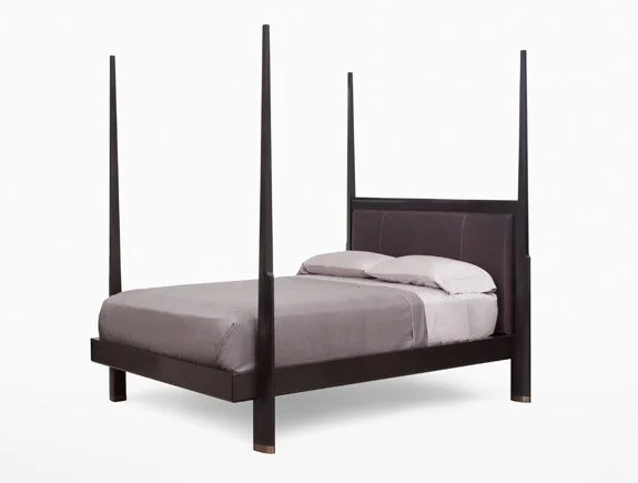 SH_SpireBed_575_lg.jpg