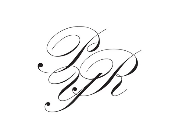 PYR LOGO.jpg