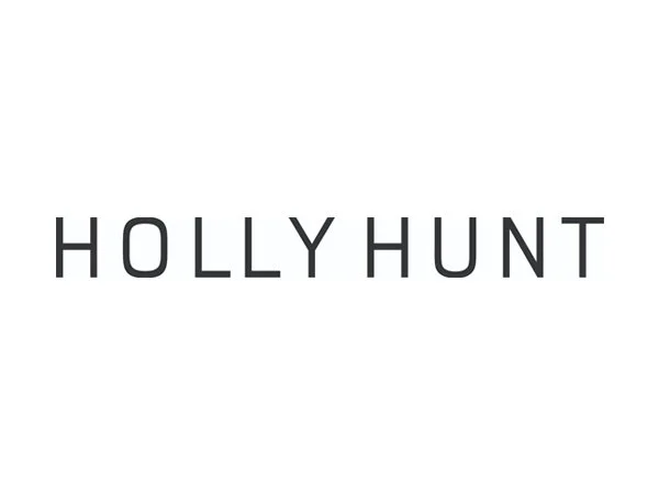 HH LOGO.jpg