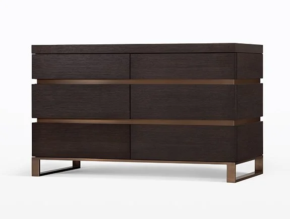 HH_JavierDrawerCabinet_575_lg.jpg