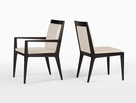 SH_StilettoDiningArmChair-dtl2_575_lg.jpg