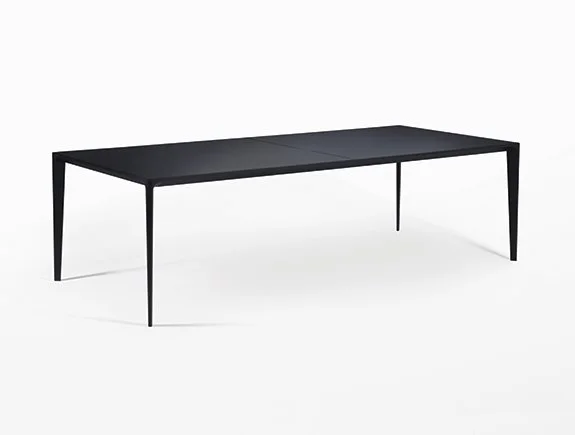 SH_ShadowDiningTable-dtl3_575_lg.jpg
