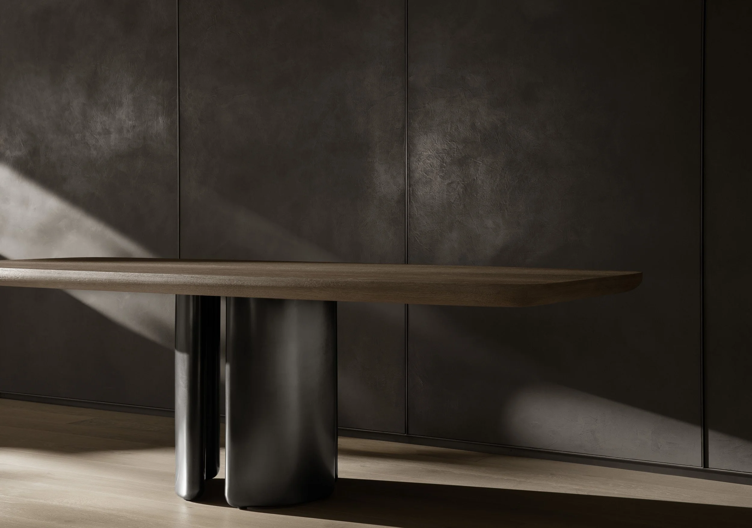 Jeup_Alta_RectangularDiningTable_96in_250611_5026.jpg