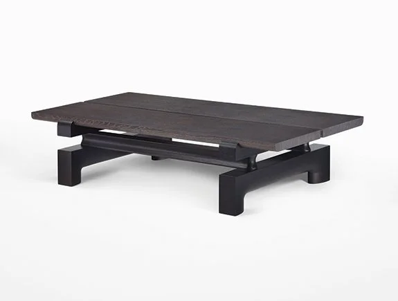 SH_LaredoCocktailTable_575_lg.jpg